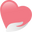 Sharethelove.ae logo