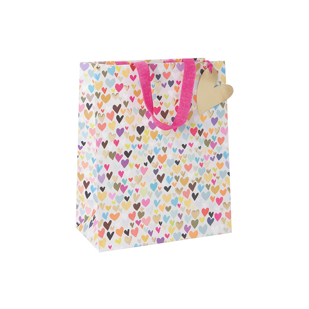 Large Gift Bag - Besotted Collection