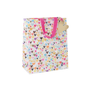 Large Gift Bag - Big Floral Collection
