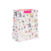 Large Gift Bag - Stars Collection