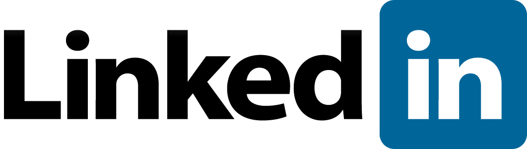Sharethelove.ae