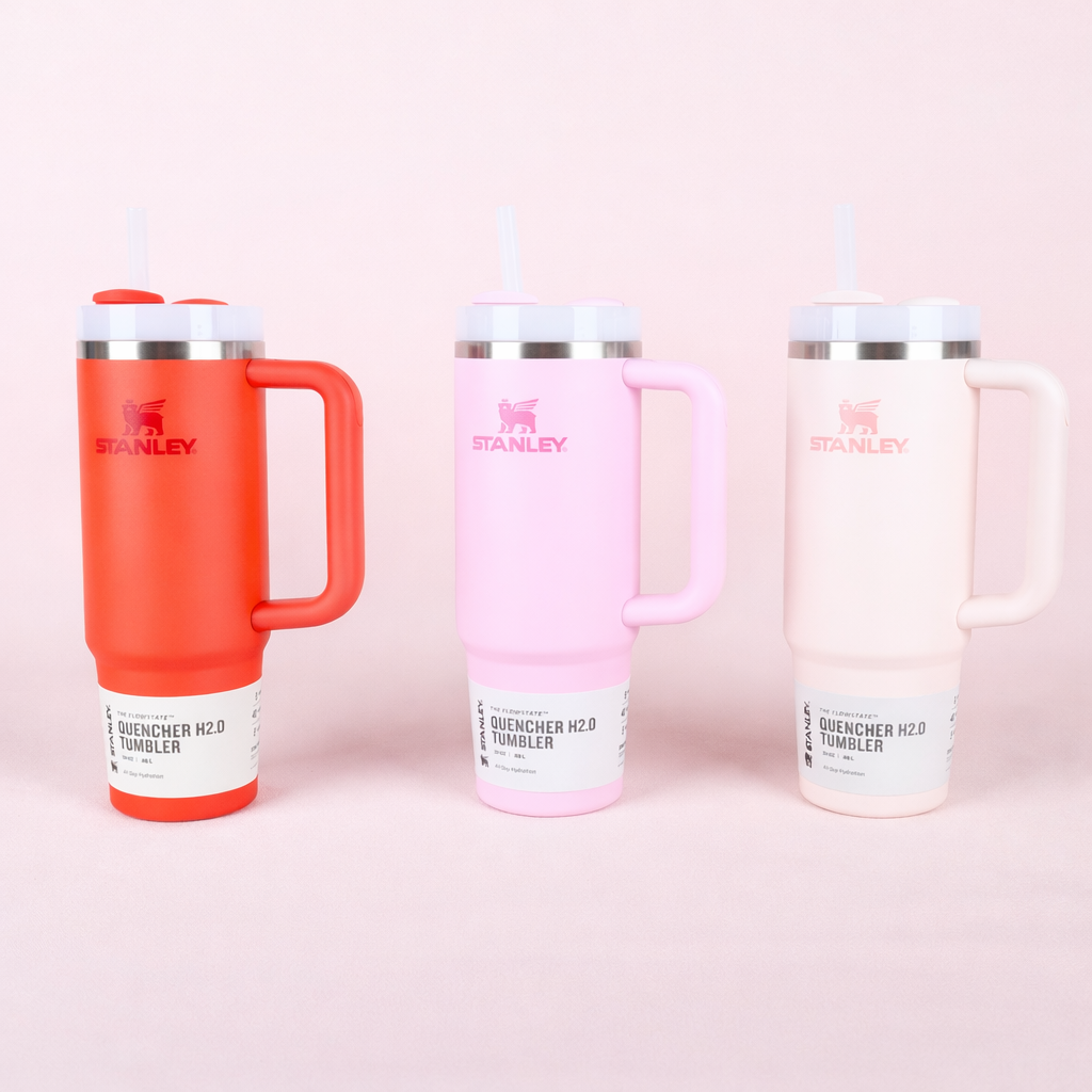 Mother Like No Other Deluxe Hamper