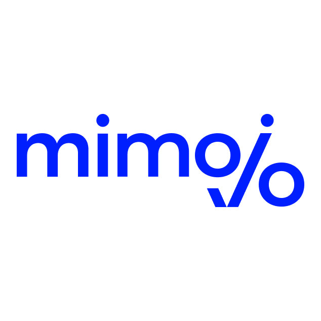 Mimojo Test