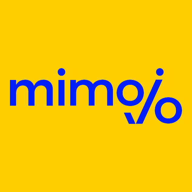 Mimojo Test
