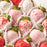 20 Pieces Strawberries