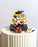 Graduation Theme Minion