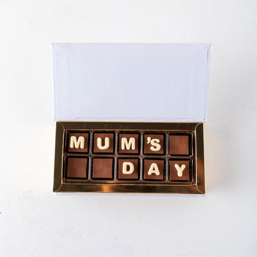 Mum's Day Special