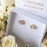 Isa Earrings Hamper