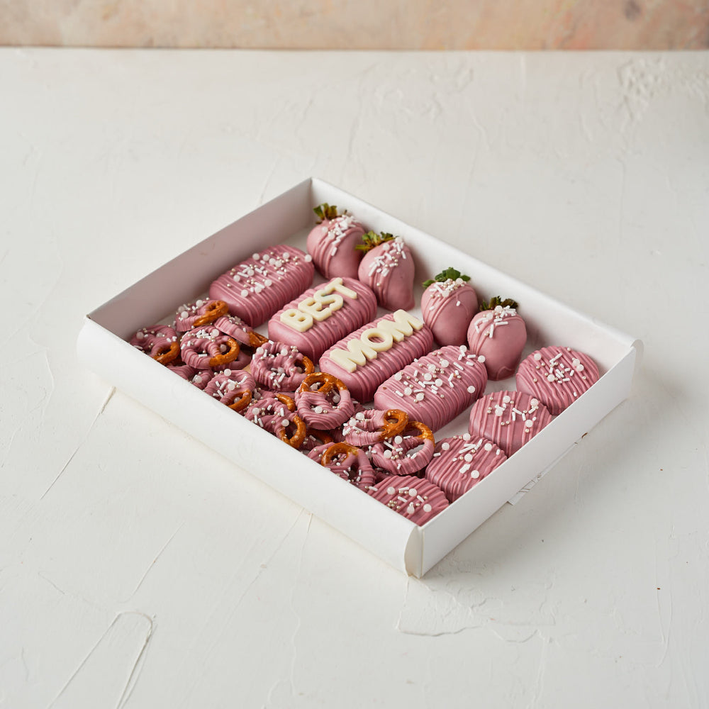 Mother's Day Assortment