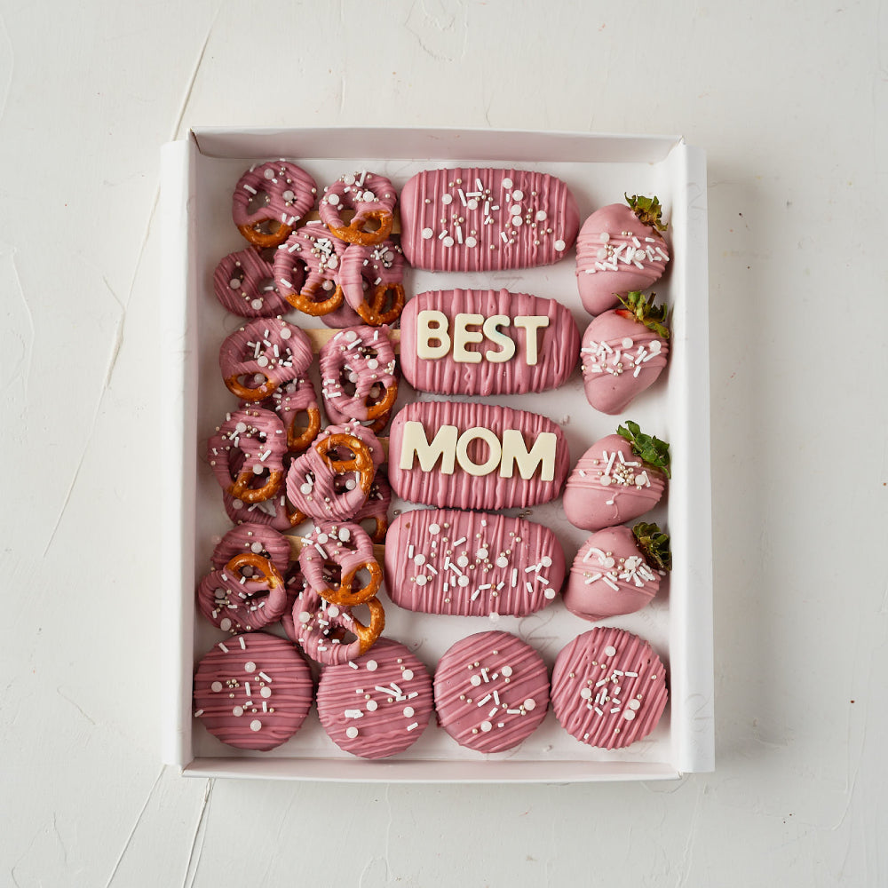 Mother's Day Assortment