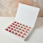 30 pcs Mother's Day Special