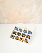 Grad 2026 Chocolate Covered Strawberries
