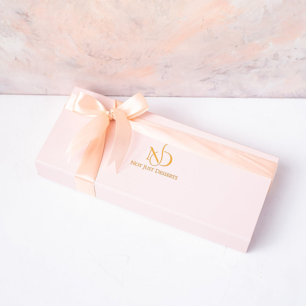 Mommy Great Chocolate Box