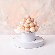 20 Mother's Day Assorted Cake Pops