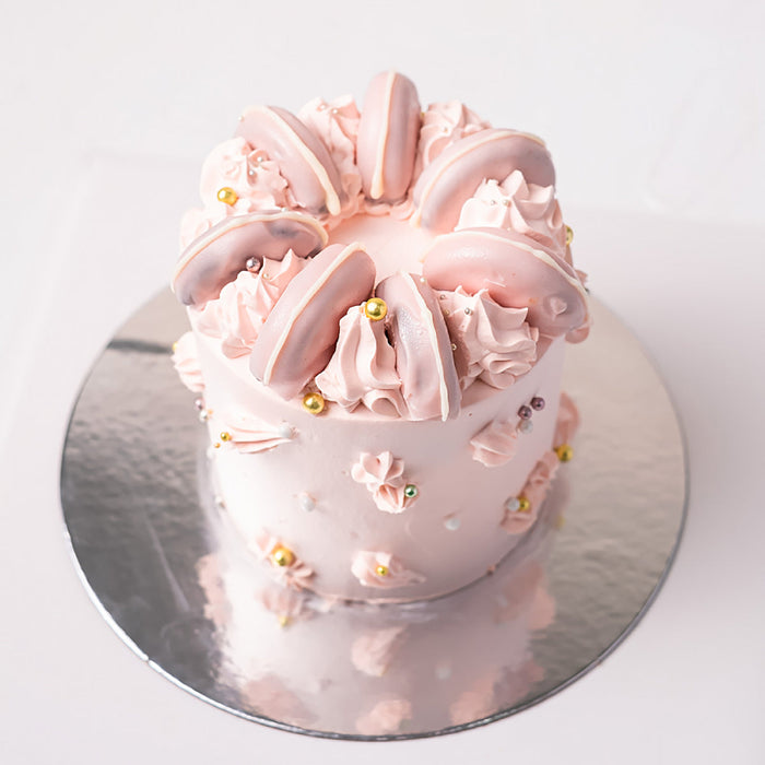 500grams Mothers Day Special Cake