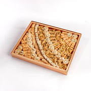 Eid Signature Baklava Assortment