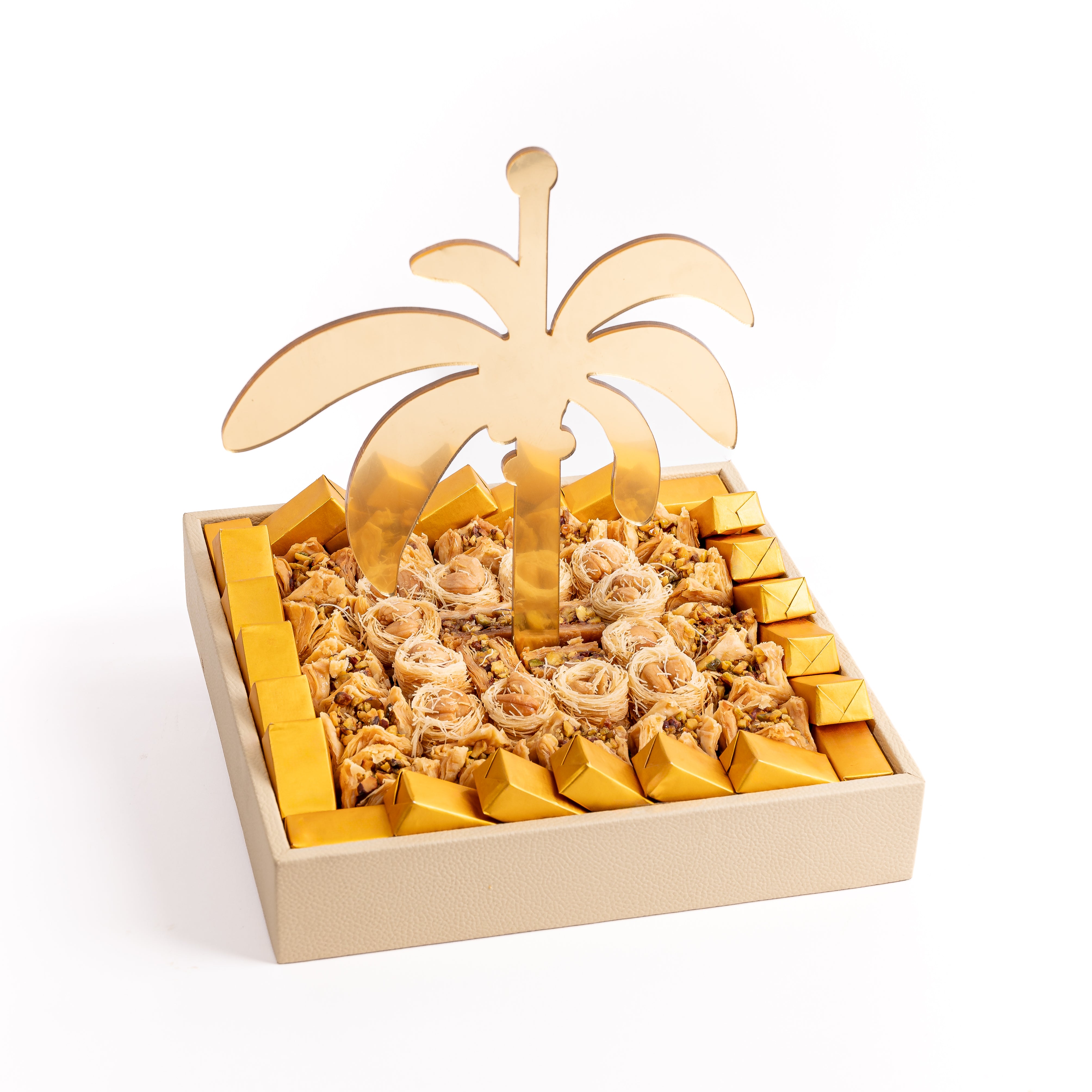 Eid Signature Confectionery Selection