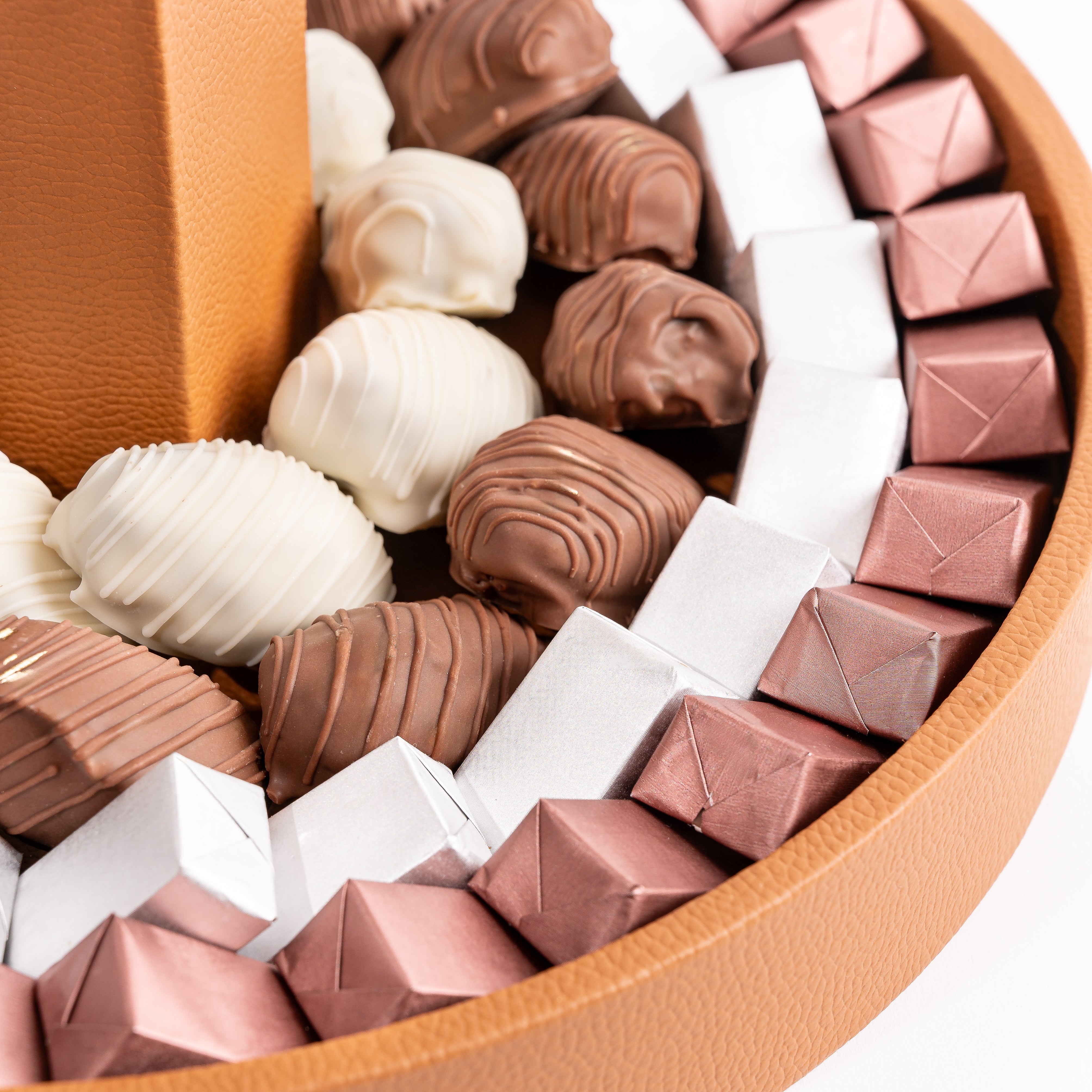 Ramadan Imperial Gifting Tower