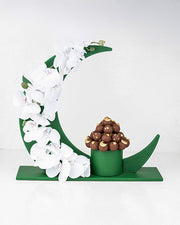 Luxury Cake pop Hamper