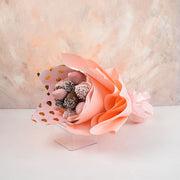 Mini Glamorous Bouquet