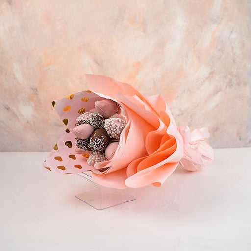 Mini Glamorous Bouquet