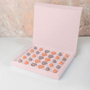 500grams Valentines Assortment
