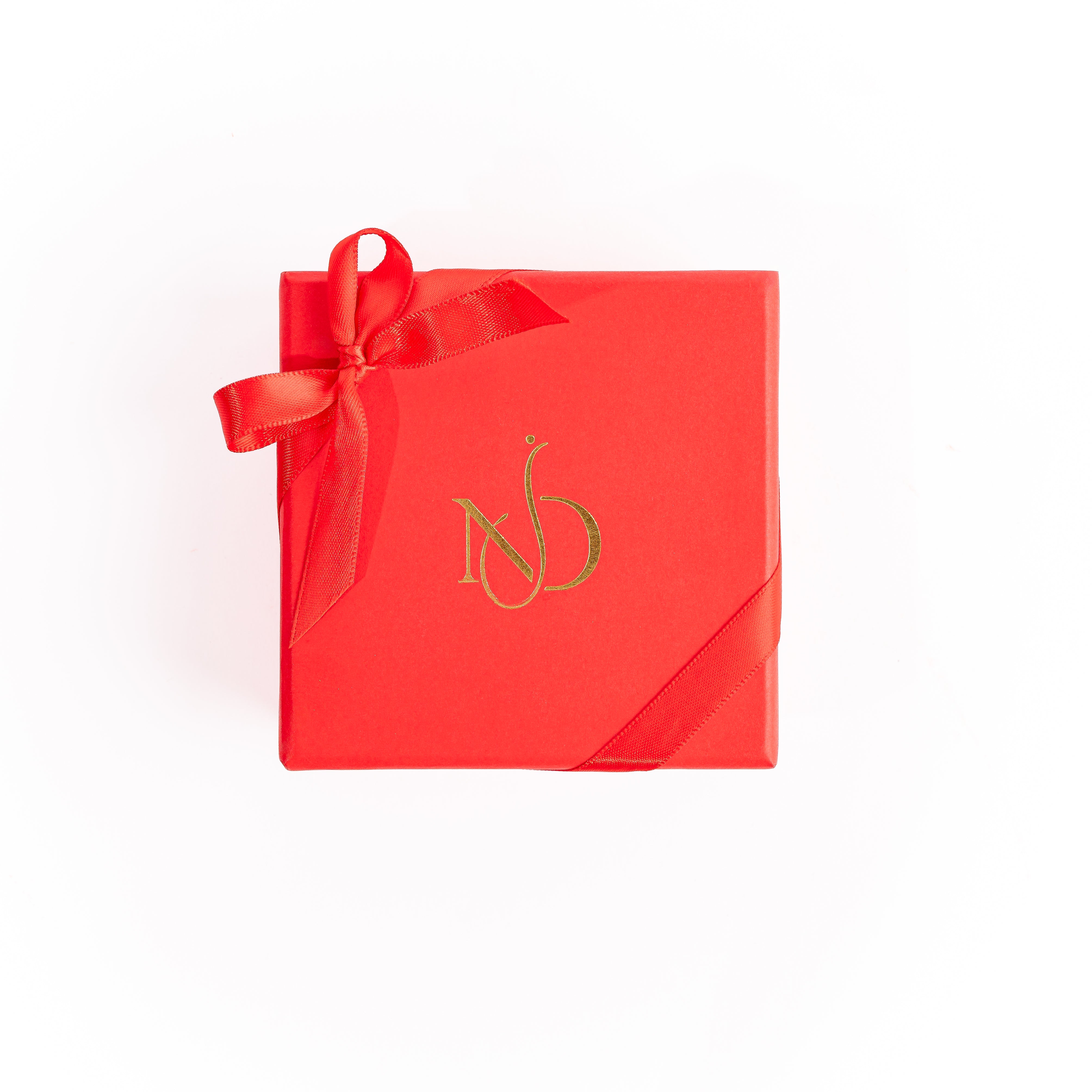 16-Piece Assorted Milk Chocolate Truffle Collection