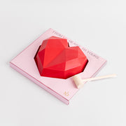 Heart and Grand Truffle Assortment