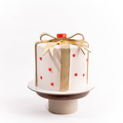 Couture 1KG Cake