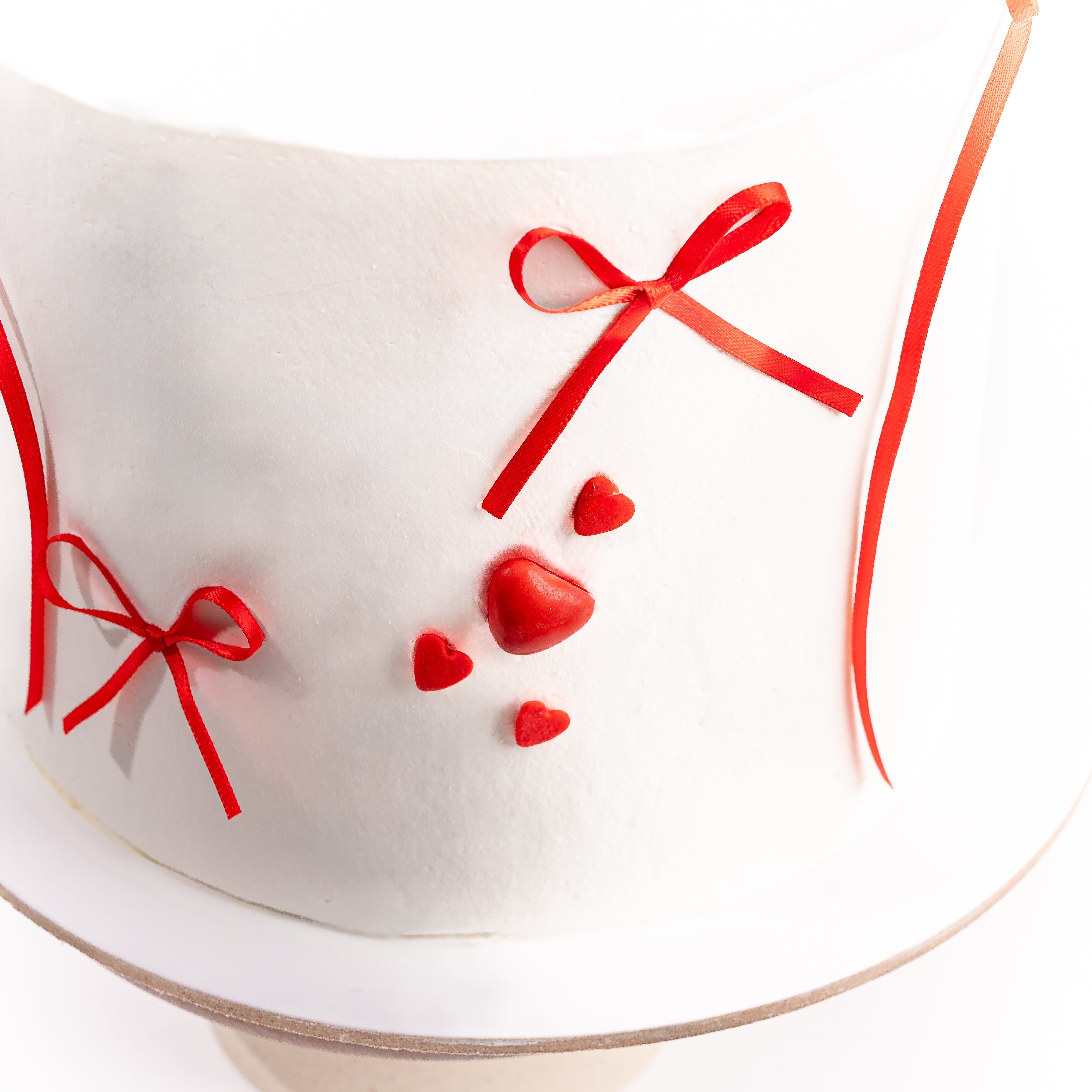 Signature & Fresh Fruit Couture Selection