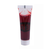 Halloween Blood 1 Pc