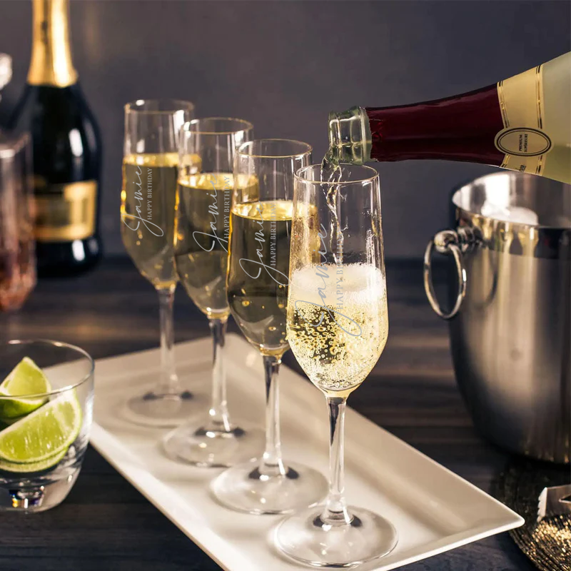 Happy Couple - Gift Set