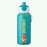 Personalised Drinking Bottle Pop-Up Campus 400 ml / 14 oz - Turquoise