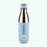 Personalised Bear Metal Insulated Drinks Bottle