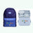 2-Pieces Personalised Backpack School Bag for kids With Personalised Lunch Box