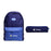 2-Piece Bundle - Personalised Backpack with Personalised Pencil Case