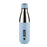 Personalised Name Insulated Water Bottle