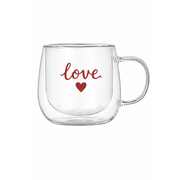 My Love - Drinking Mug