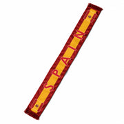 Spain, Football Fan Scarf