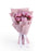 Pink Petal Elegance Bouquet