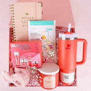 Mother Like No Other Deluxe Hamper