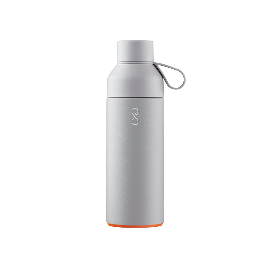 Ocean Bottle - Rock