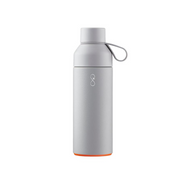 Ocean Bottle - Rock
