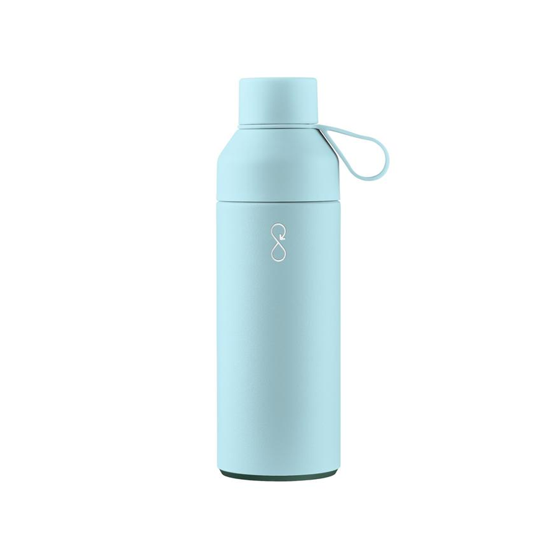 Ocean Bottle - Sky