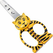 Kids Safety Scissors