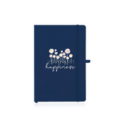 Happiness Notebook, Gifting