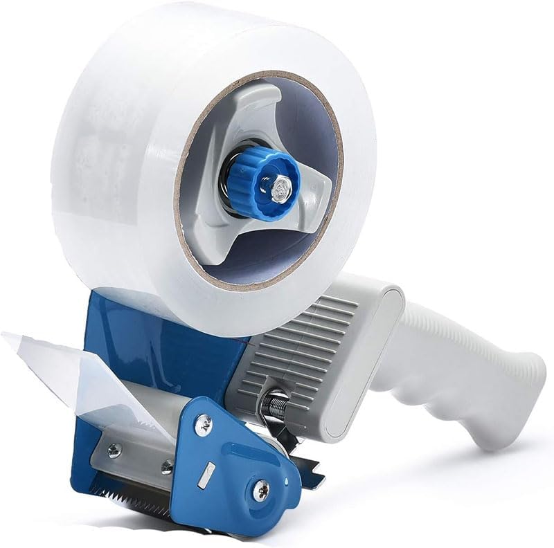 2 Inch Packing Tape Dispenser