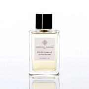 Essential Parfumes Divine Vanille EDP 100ML