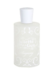 Juliette HAs A Gun Anyway EDP 100ML