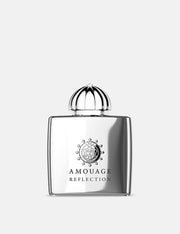 Amouage Reflection Women EDP 100ML